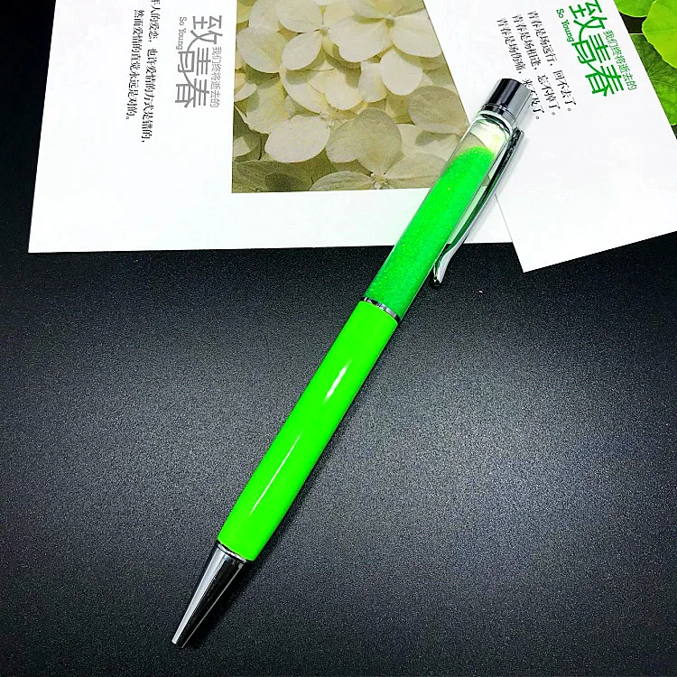 635748AB235C69AB26AD663E0D59E0