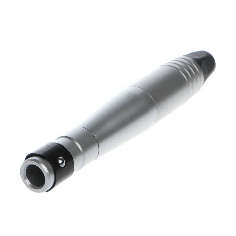 2S9555-3