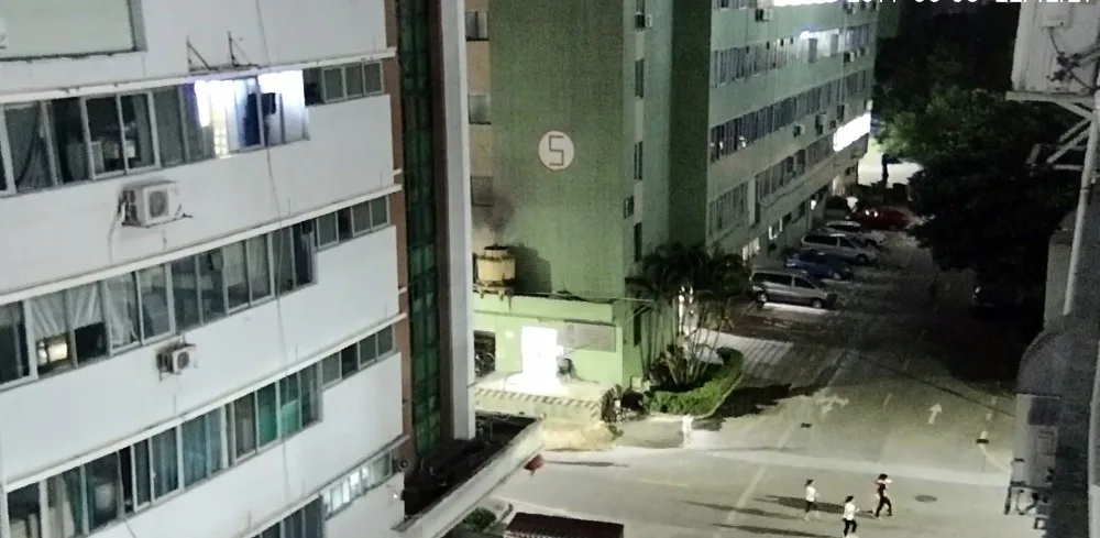 ahd camera