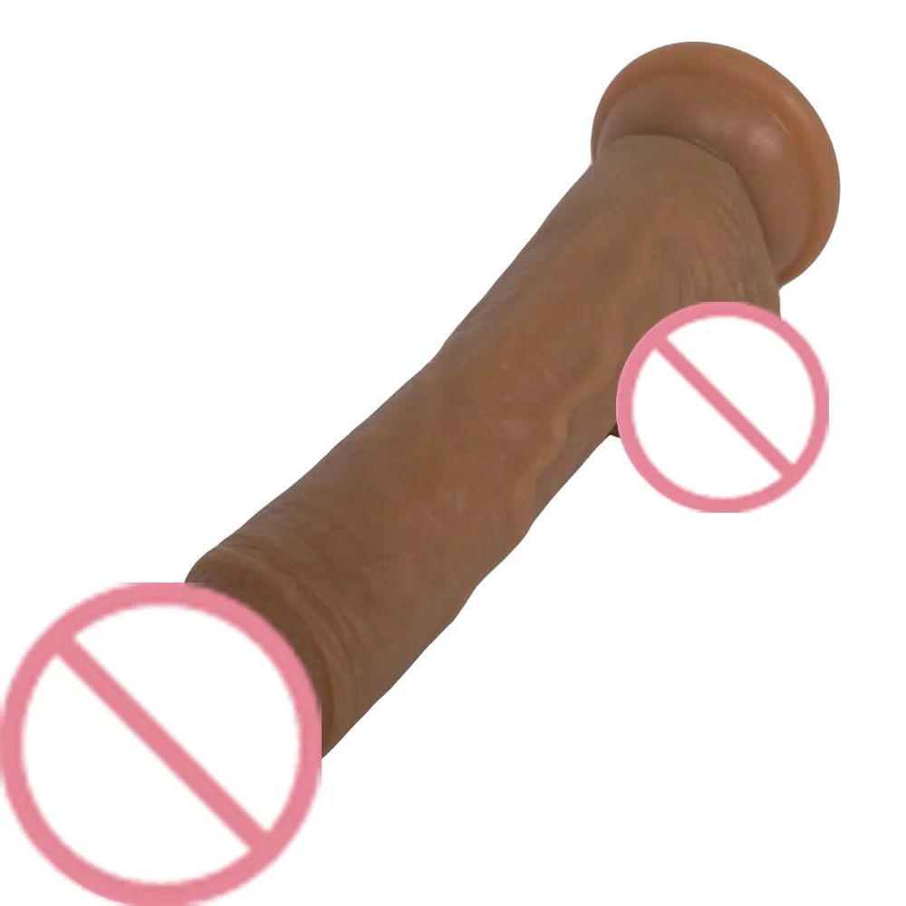 9018441195_474626633