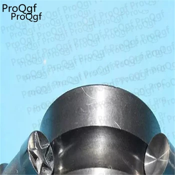 

ProQgf 1Pcs A Set Gift round star