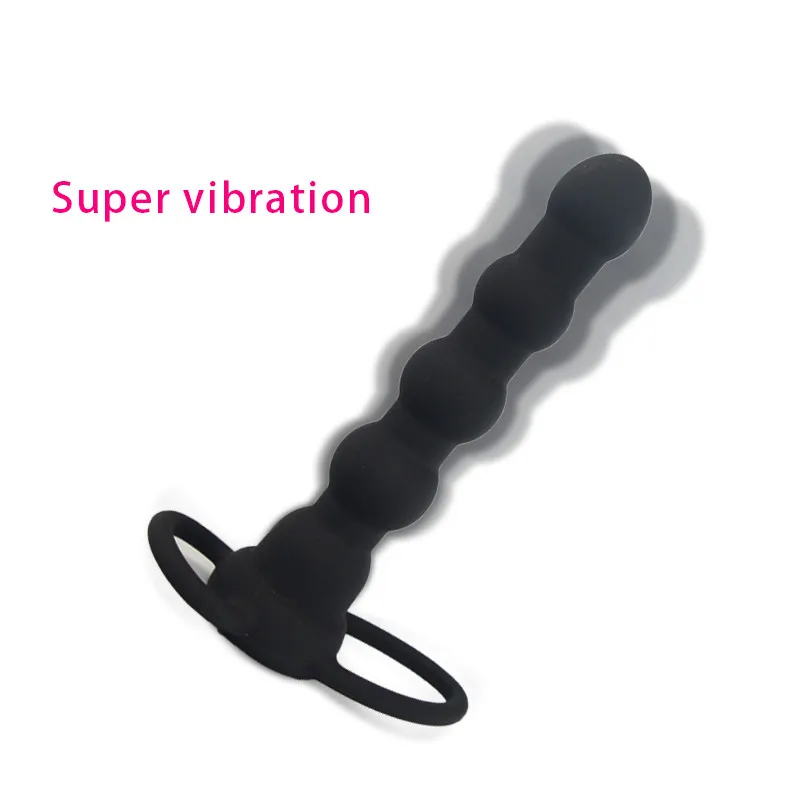 Dildo vibrators (7)