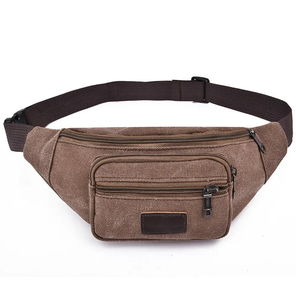 15 Best Belt Bags & Fanny Packs For Men In 2020 Keweenaw Bay Indian