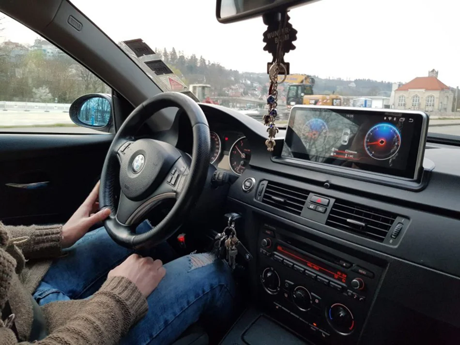 8 ядер 4G+ 64G android 9,0 автомобильный Радио gps навигация для BMW 3 serise E90 E91 E92 E93 с 4G LTE wifi bluetooth ips экран