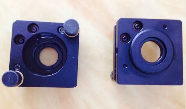  wholesale co2 laser head mirror mount 20mm diameter.jpg