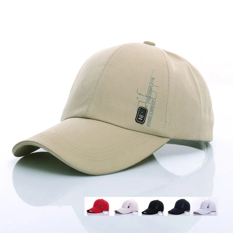 100% algodón de primavera Gorras de béisbol letras deportes Unisex Casual al aire libre Snapback sombrero de sol gorra Gorras Para Hombre Baseball 100% algodón de primavera Gorras de béisbol letras deportes Unisex Casual al aire libre Snapback sombrero de sol gorra Gorras Para Hombre Baseball