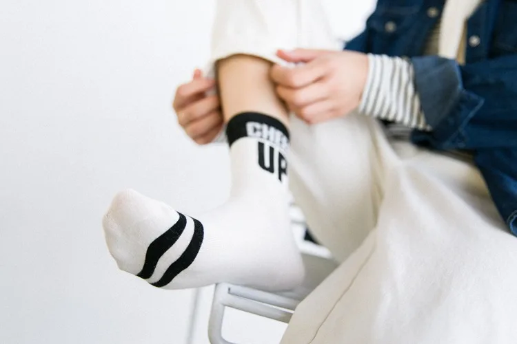 4494724463_405938484