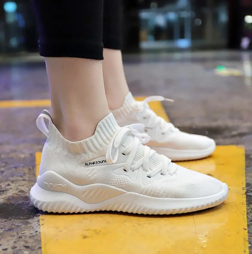 QQ20190326101007