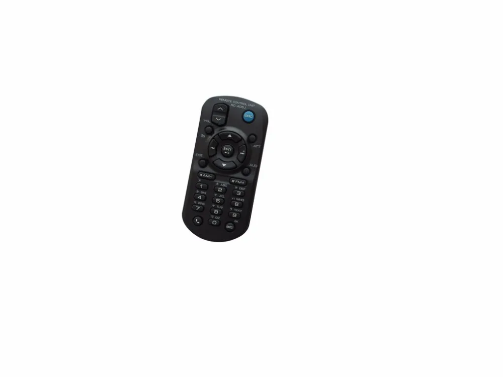 

Remote Control Fit For Kenwood KDC-252U KDC-348U KDC-BT645 KDC-BT645U KDC-MP345U KDC-U4046 KDC-U3046 CD Car Receiver Player