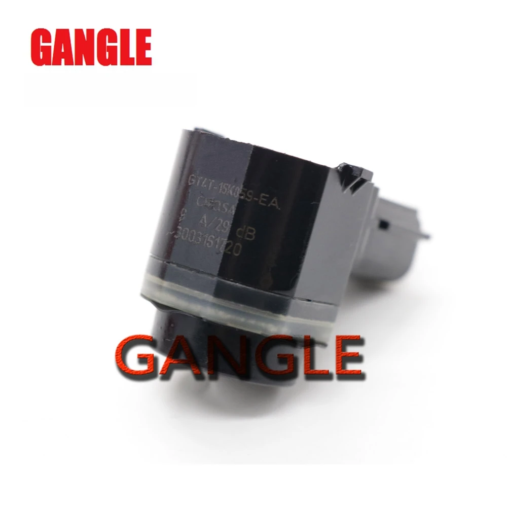 GT4T-15K859-EA (2)