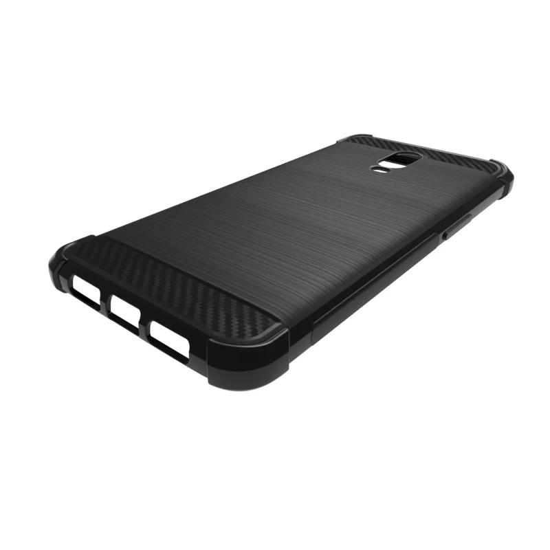 One Plus6T(1+6T)-.4462