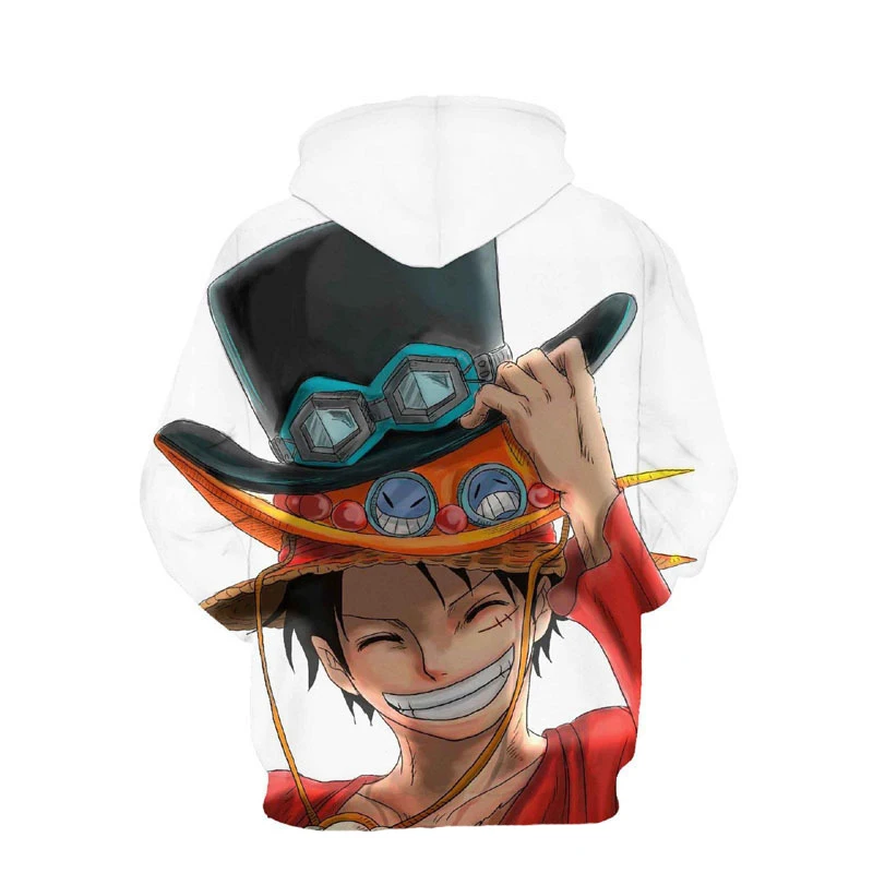 Cosplay&Ware [9]Anime One Piece Cosplay Costumes Hoodies 3d Print Monkey D Luffy Daily Leisure Hoodie Hoody Coat Sweatshirts -Cosplay&Ware anime Shop HTB1wiJpMwHqK1RjSZFEq6AGMXXap.jpg