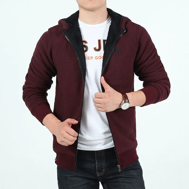 Online Buy Wholesale colombia jacket from China colombia