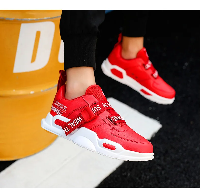 Sneakers Shoes Men Sneakers New Mesh Men Casual Lac-up Sneakers Men Running Sports Shoes Breathable Walking Feminino Zapatos