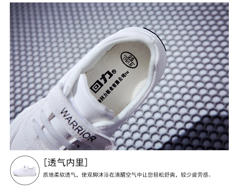 790_07