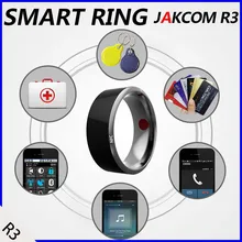 Jakcom Smart Ring R3 Heißer Verkauf In Smart Kleidung Wie Für Sony Smartwatch 3 Swr50 Italien Für Xiaomi Strap