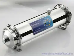 1000L Лучших Производителей в Китае, фильтры для очистки воды бытовые для uf фильтром для очистки воды