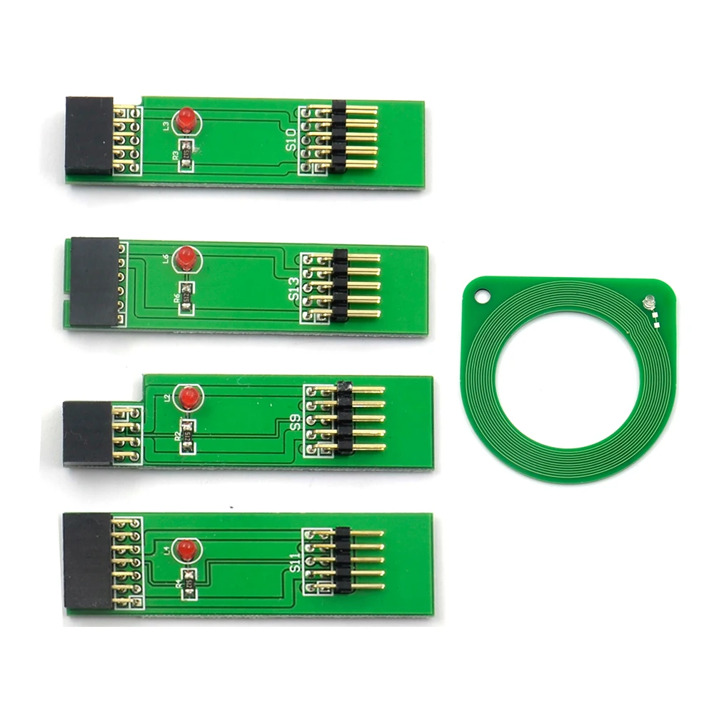 TA02 MB EIS  (10)