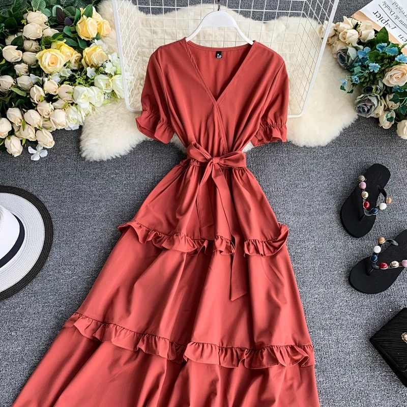 20190528_095430_087