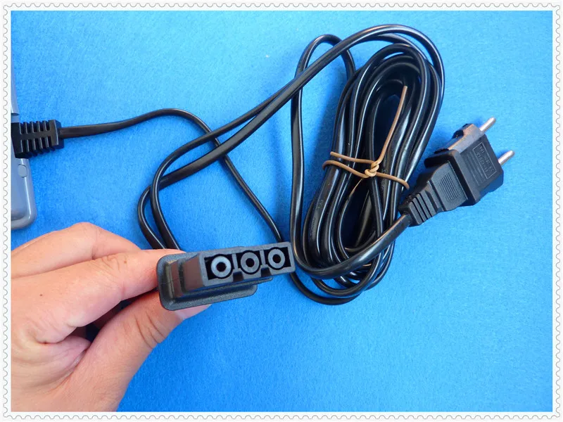 Ножная педаль для швейной машинки Brother отечественного производства