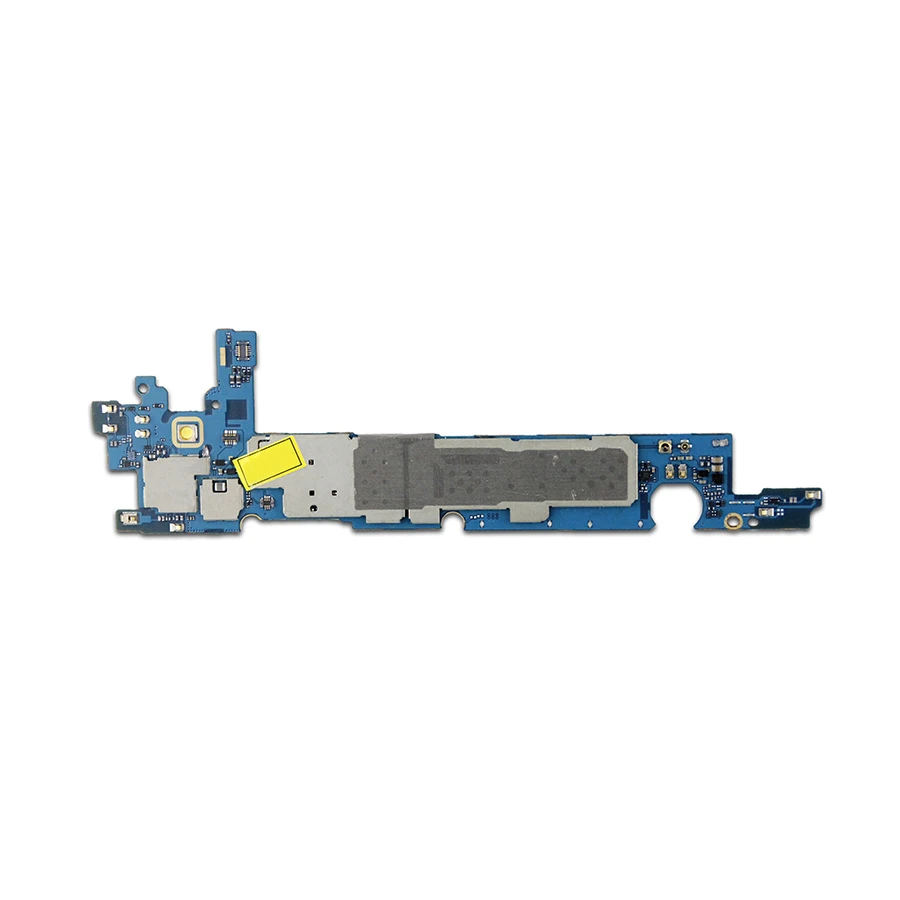 

With Android System for Samsung Galaxy A7 A700F Motherboard,100% Original unlocked for Samaung Galaxy A7 A700F Mainboard