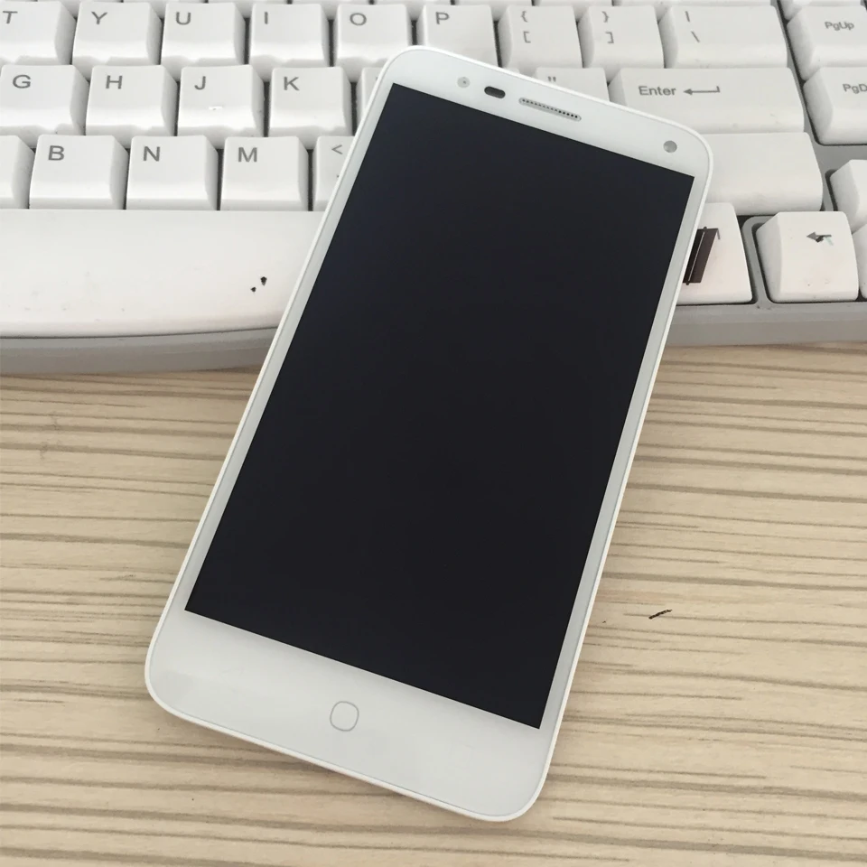 Alcatel 5051 (1)