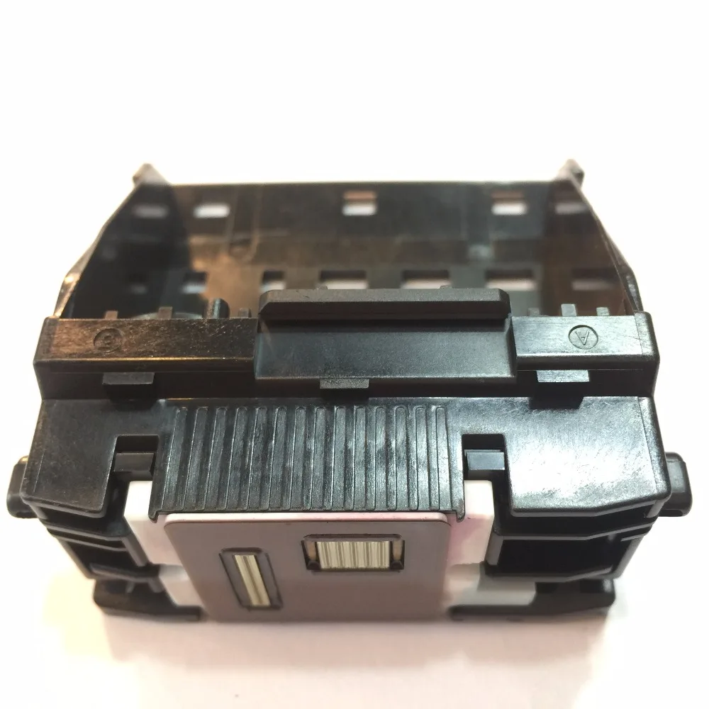 Бренд печатающая головка QY6-0042 QY6-0064 для CANON i560 i850 iP3000 MP730 iX5000 Принтер Бесплатная