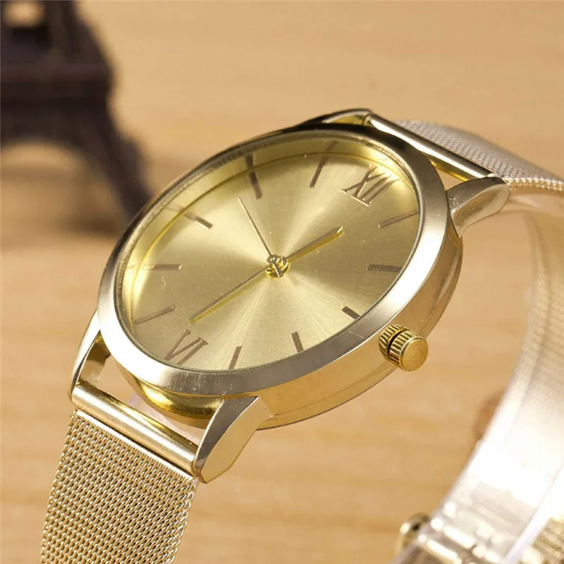 ZSY50811066_20150811030621422