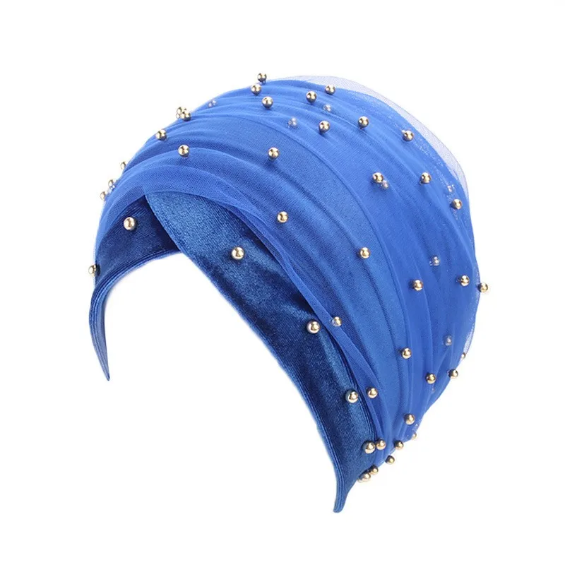 Royal Blue (2)