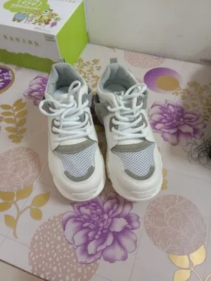 TB2nBGurVmWBuNjSspdXXbugXXa_!!0-rate.jpg_400x400