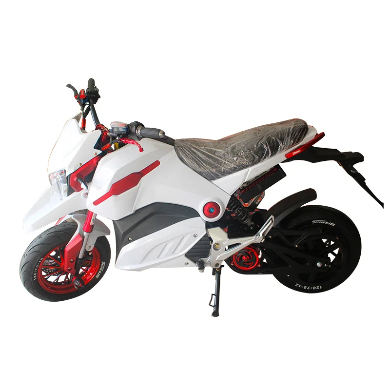 Лидер продаж года дешевый Электрический скутер мотоцикла сделано в Алюминий сплав 48V Макс нагрузка 150kgs с одно место могут быть выполнены по индивидуальному заказу CCC