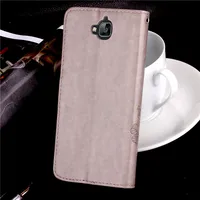 Mobile Phone Accessories