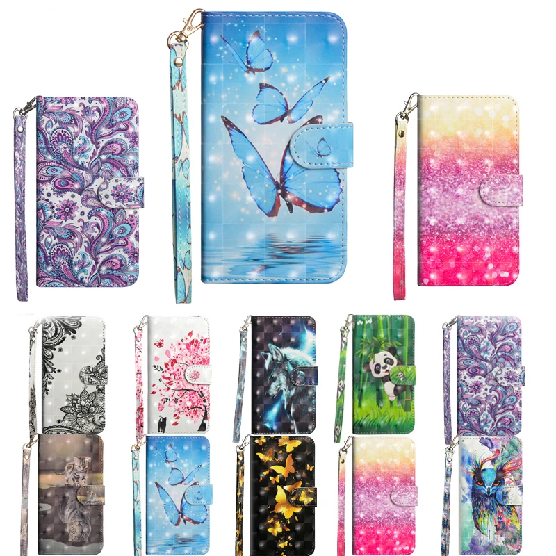 

Flip PU Leather Wallet Case For Sony Xperia XZ2 Premium XZ1 XA2 Magnetic Flip Cover Card Holder Cases For Leagoo M8 M8 Pro Coque