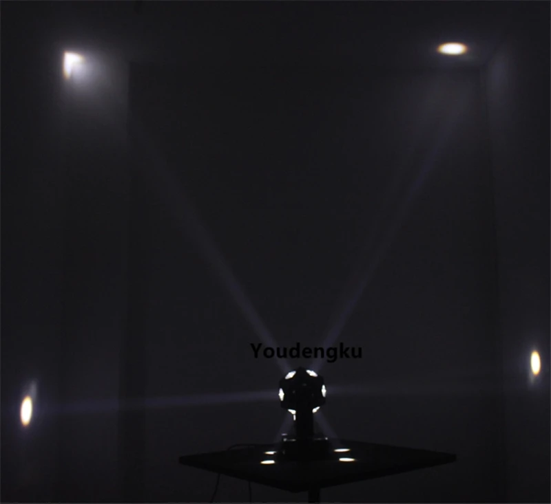 QQ20180521104005