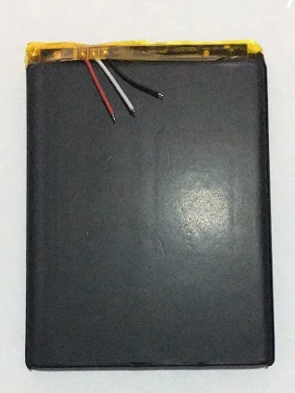 

100% original battery UHANS NOTE 4 battery 4000mAh 5.5inch MTK6737