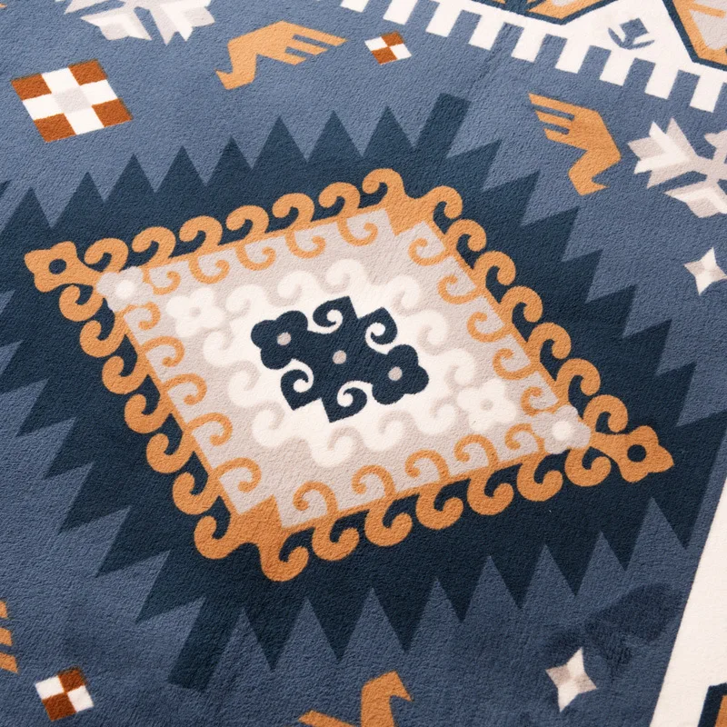 8597910419_1055576647