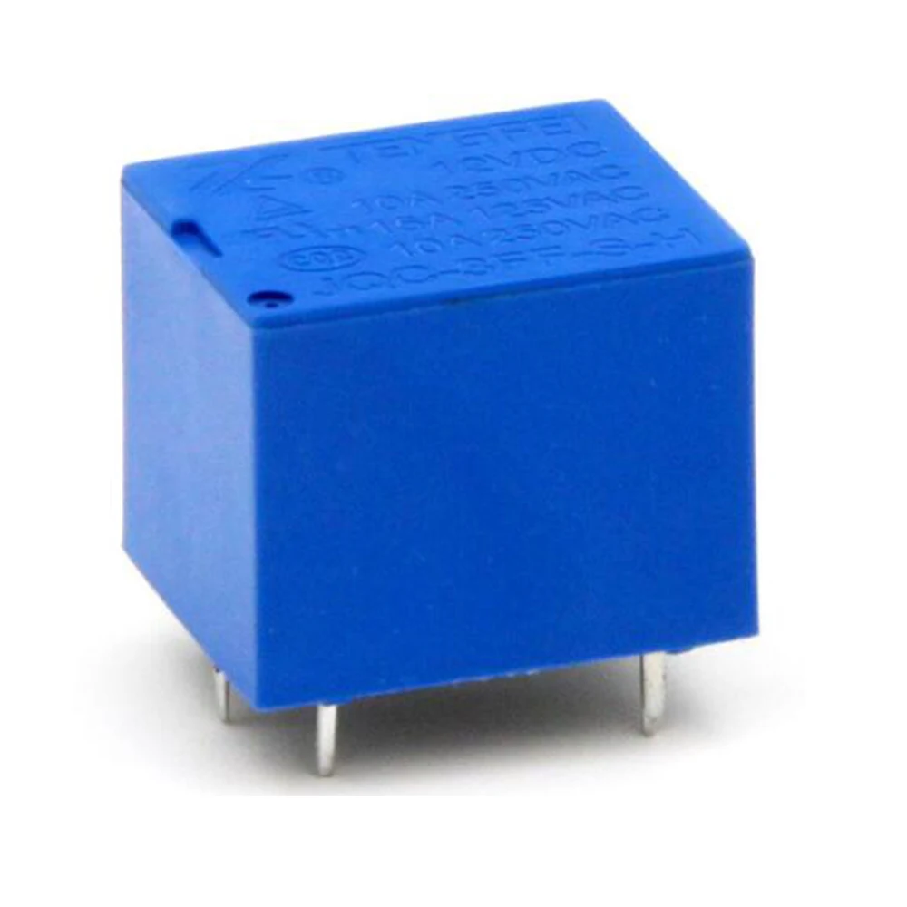 QZY2T73V12-2