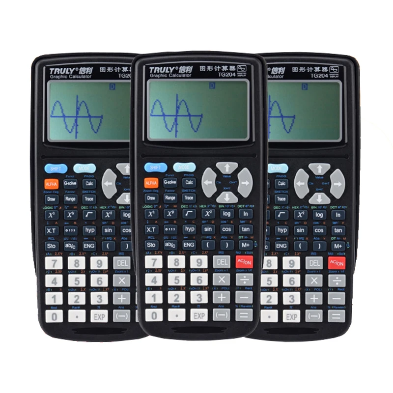 Электроника мк-85м. Cpc-112wb. Casio pb-770. Casio z-1. Программируемый калькулятор casio fx.