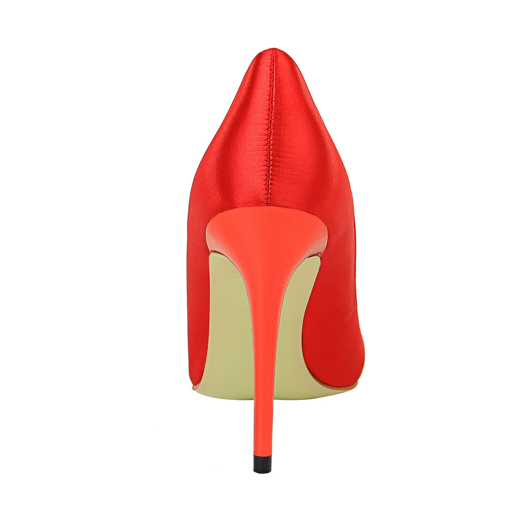BIGTREE/ г., весенние женские туфли на высоком каблуке для свадебной вечеринки женские туфли-лодочки Модные женские пикантные туфли на шпильке в стиле пэчворк для ночного клуба