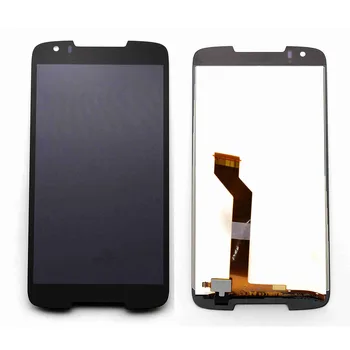 

STARDE Replacement LCD For HTC Desire 828 LCD Display Touch Screen Digitizer Sense Assembly 5.5"