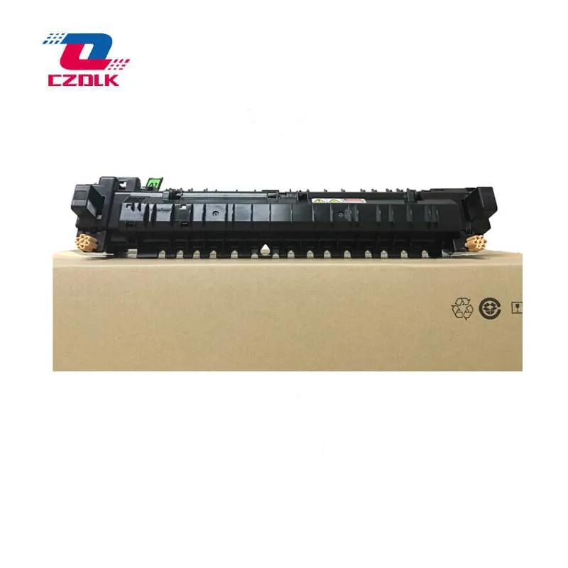 Новый/Подержанный оригинальный блок Fuser 126K34673 для Xerox SC2020 2020 SC2022 в сборе |