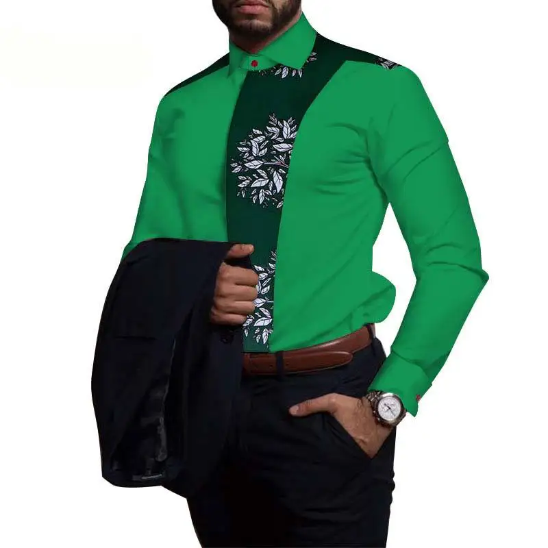 HTB1xQ1uXvfsK1RjSszgq6yXzpXaB.