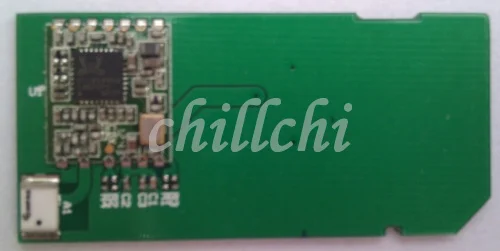 88w8686 Windows 7 X64 Driver Drivers 88w8686 Windows 7 64