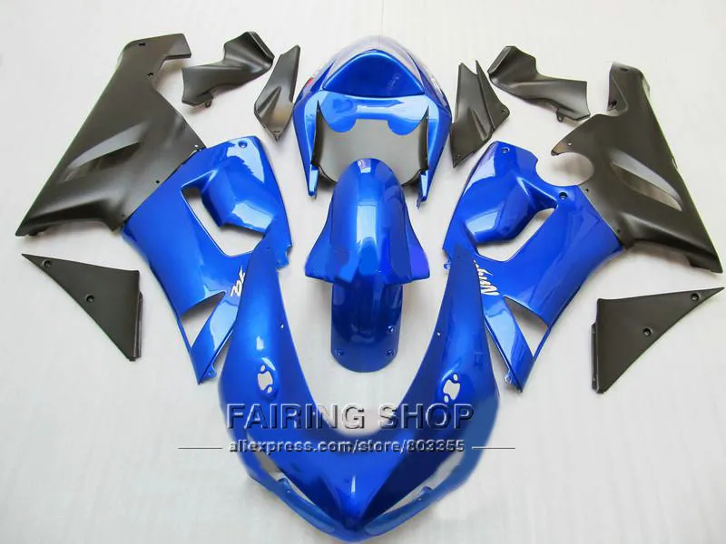 zx6r05-134