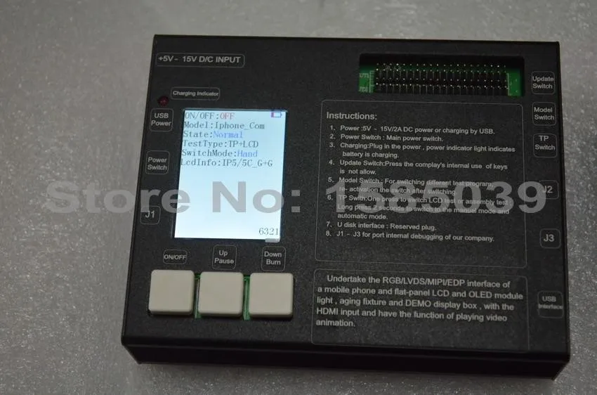 MTP05 ENG (2)