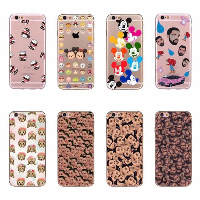 coque iphone 8 kardashian coque iphone 8 kardashian
