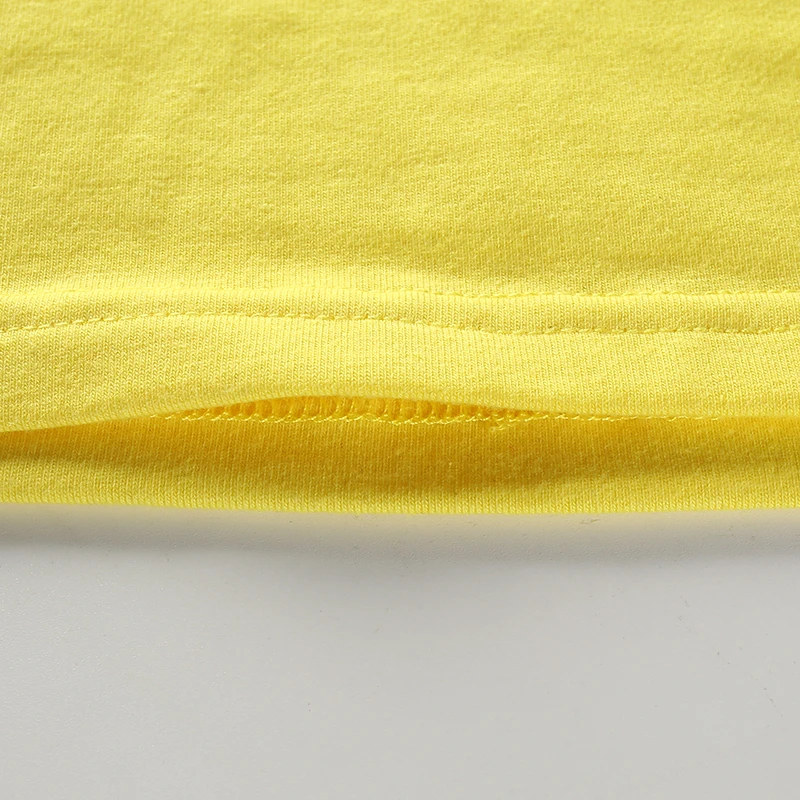 top-detail-3