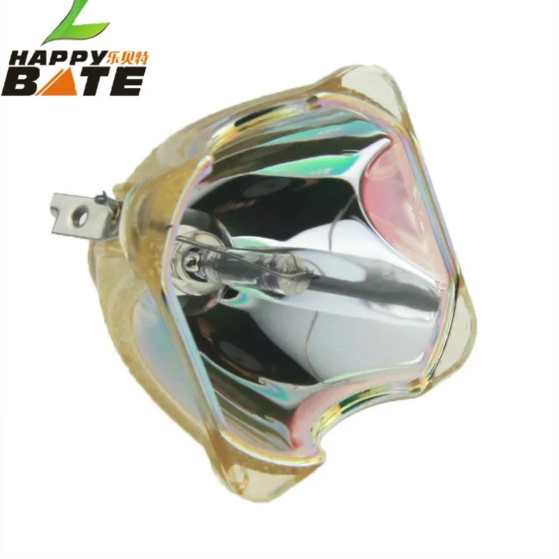

LMP-C200 Replacement projector lamp VLP-CX120/CX130/VLP-CX131/CX100/CW125/CX120/CX150/CX155/CX135/CX160/CX161/CX165 happybate