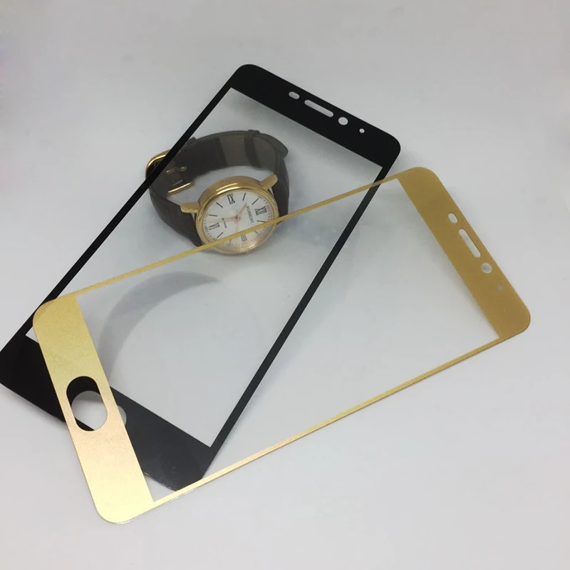 QQ20180130103954