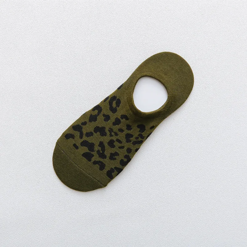 10454609793_1008298563